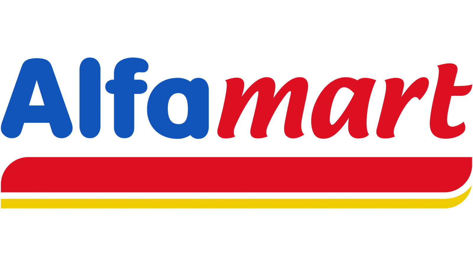 Alfamart