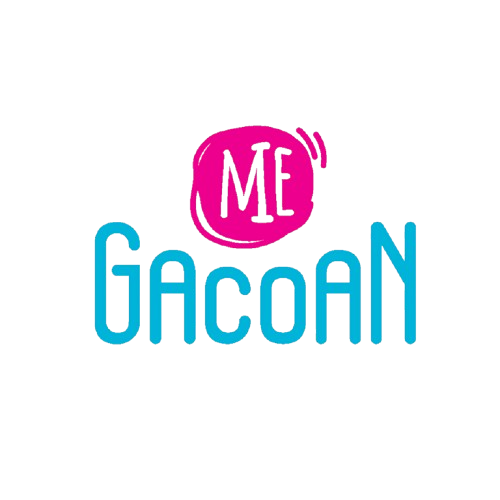Mie Gacoan