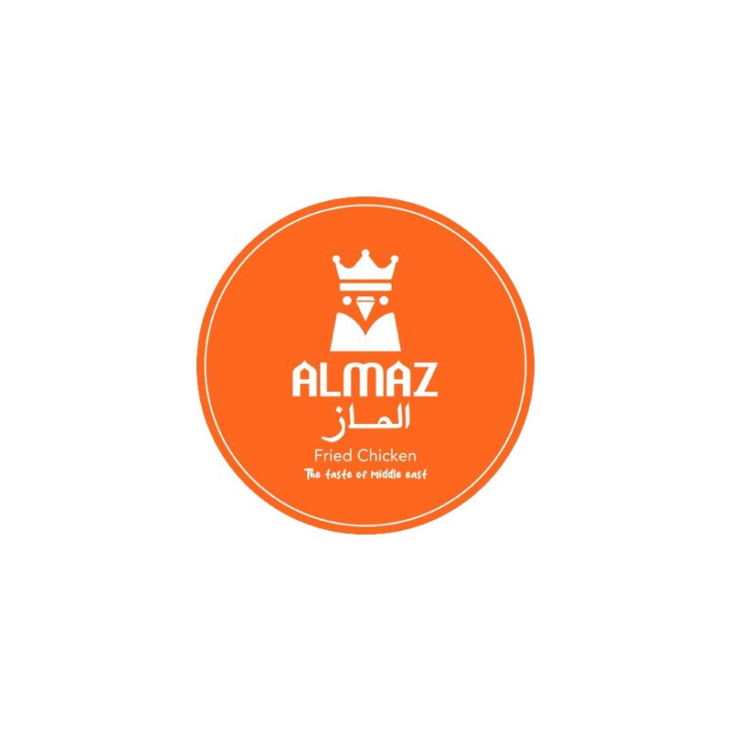 Almaz