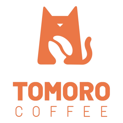 Tomoro Coffee