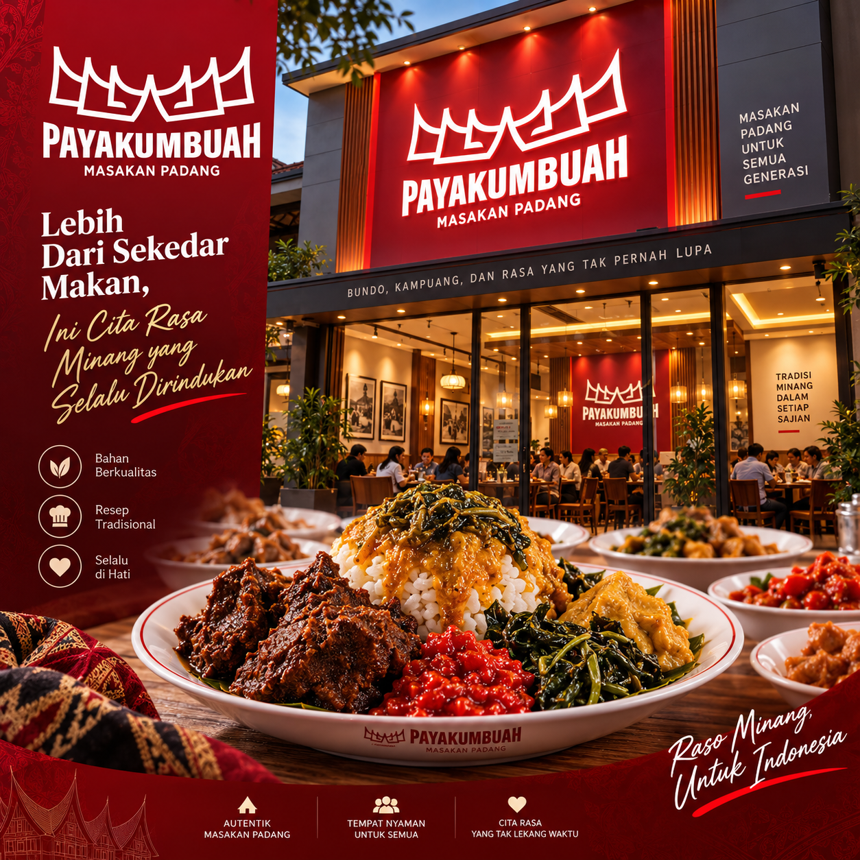 Payakumbuah
