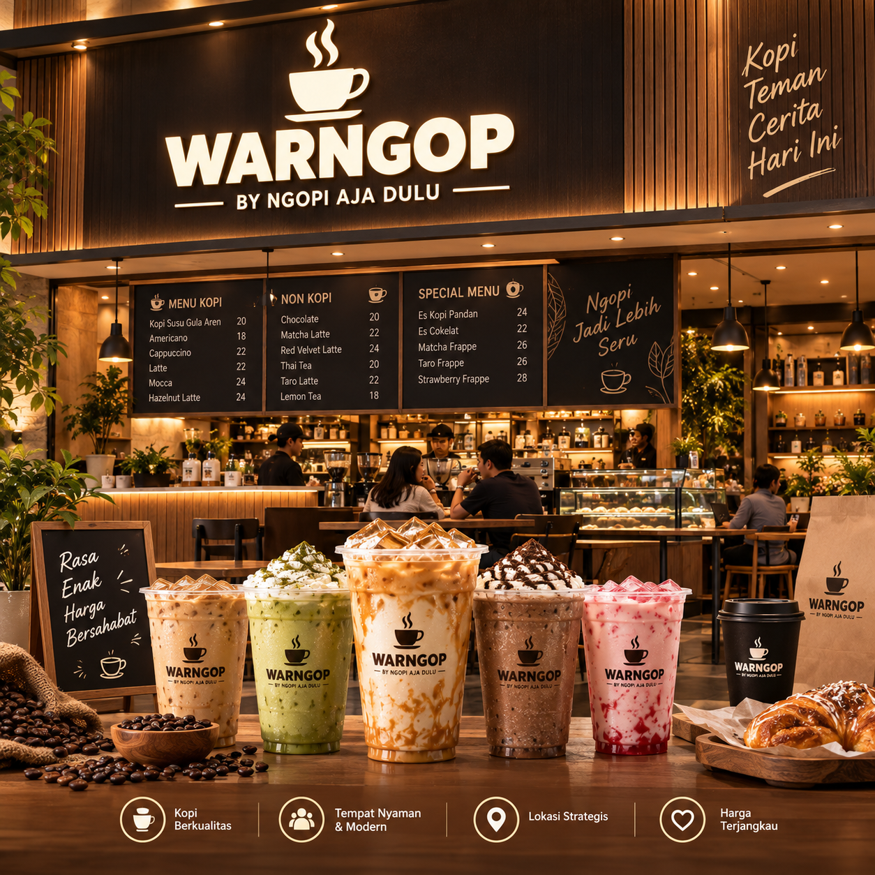 Warngop