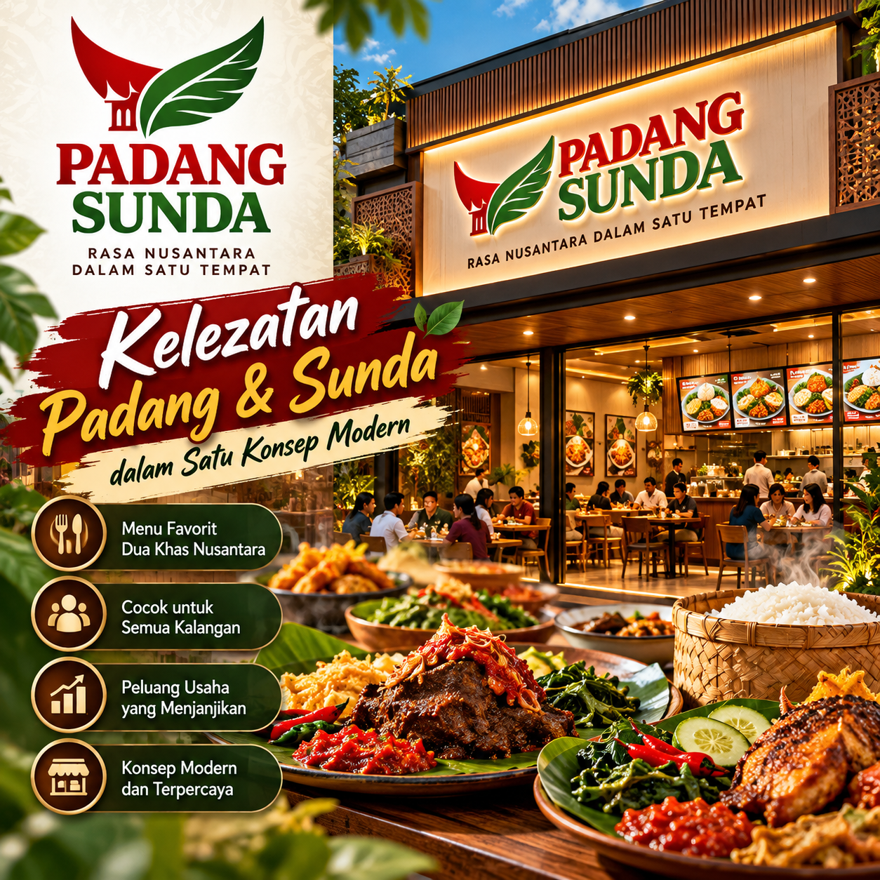 Padang Sunda