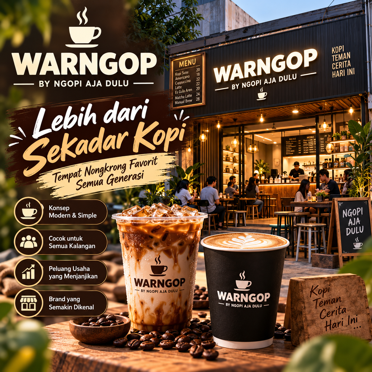 Warngop